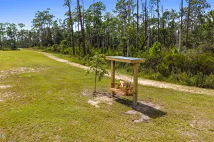 1004 Tidewater Ln, Panama City, FL 32404 - Photo 9