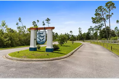 1004 Tidewater Lane, Panama City, FL 32404 - Photo 3