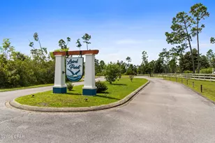 1004 Tidewater Ln, Panama City, FL 32404 - Photo 3