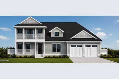 1004 Tidewater Lane, Panama City, FL 32404 - Photo 11