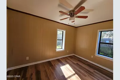 1014 E 26th Street, Panama City, FL 32405 - Photo 13