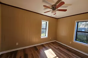 1014 E 26th St, Panama City, FL 32405 - Photo 13