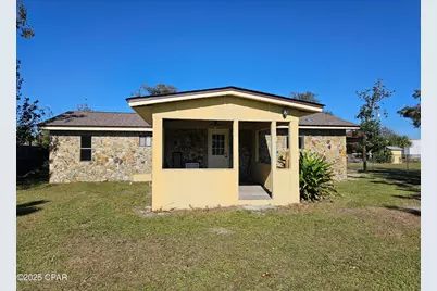 1014 E 26th Street, Panama City, FL 32405 - Photo 5