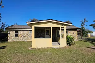 1014 E 26th St, Panama City, FL 32405 - Photo 5
