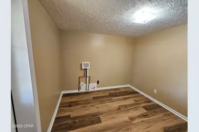 1014 E 26th Street, Panama City, FL 32405 - Photo 9