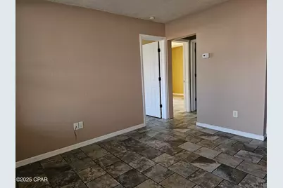 1014 E 26th Street, Panama City, FL 32405 - Photo 15