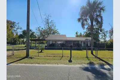 1014 E 26th Street, Panama City, FL 32405 - Photo 1