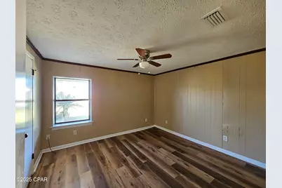 1014 E 26th Street, Panama City, FL 32405 - Photo 11