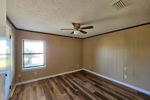 1014 E 26th St, Panama City, FL 32405 - Photo 11