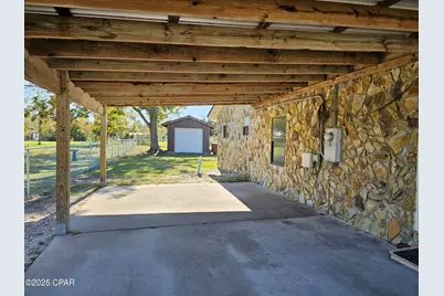 1014 E 26th Street, Panama City, FL 32405 - Photo 3