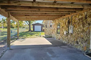 1014 E 26th St, Panama City, FL 32405 - Photo 3