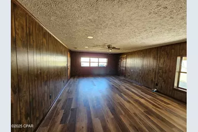 1014 E 26th Street, Panama City, FL 32405 - Photo 7