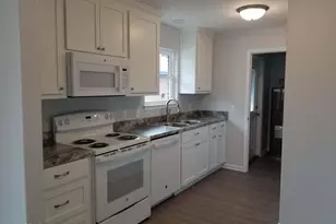 1917 Michigan Ave, Panama City, FL 32405 - Photo 5