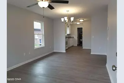 1917 Michigan Avenue #A, Panama City, FL 32405 - Photo 3