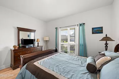 157 Jrs Way, Santa Rosa Beach, FL 32459 - Photo 7
