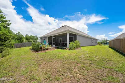 157 Jrs Way, Santa Rosa Beach, FL 32459 - Photo 37