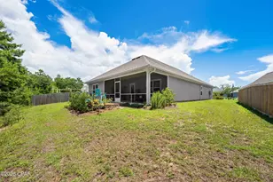 157 JRS Wy, Santa Rosa Beach, FL 32459 - Photo 37
