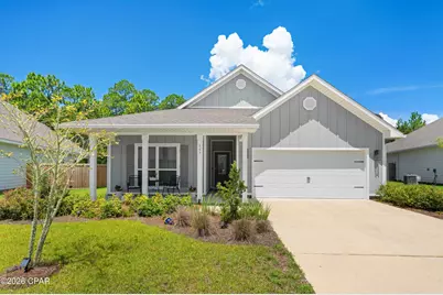157 Jrs Way, Santa Rosa Beach, FL 32459 - Photo 3