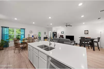 157 Jrs Way, Santa Rosa Beach, FL 32459 - Photo 23