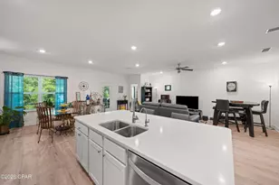 157 JRS Wy, Santa Rosa Beach, FL 32459 - Photo 23