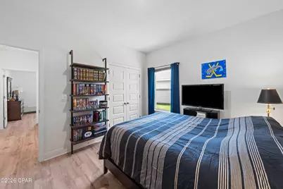 157 Jrs Way, Santa Rosa Beach, FL 32459 - Photo 11