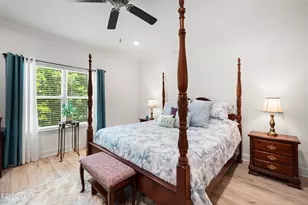 157 JRS Wy, Santa Rosa Beach, FL 32459 - Photo 27