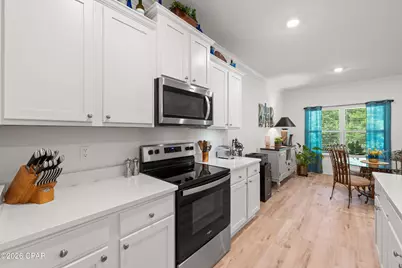 157 Jrs Way, Santa Rosa Beach, FL 32459 - Photo 19