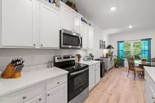157 JRS Wy, Santa Rosa Beach, FL 32459 - Photo 19