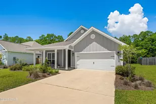 157 JRS Wy, Santa Rosa Beach, FL 32459 - Photo 1