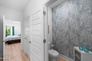 157 JRS Wy, Santa Rosa Beach, FL 32459 - Photo 31