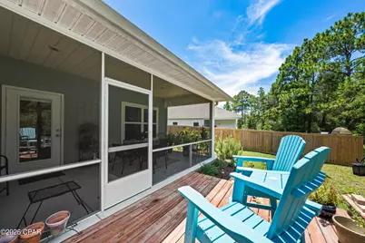 157 Jrs Way, Santa Rosa Beach, FL 32459 - Photo 35