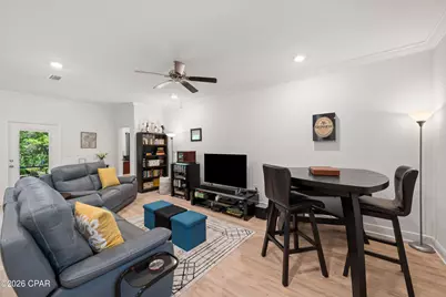 157 Jrs Way, Santa Rosa Beach, FL 32459 - Photo 25