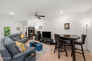 157 JRS Wy, Santa Rosa Beach, FL 32459 - Photo 25