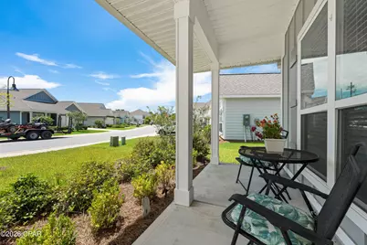 157 Jrs Way, Santa Rosa Beach, FL 32459 - Photo 5