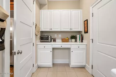 4138 Cobalt Circle #RO12, Panama City Beach, FL 32408 - Photo 45