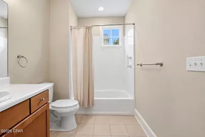 4138 Cobalt Circle #RO12, Panama City Beach, FL 32408 - Photo 57
