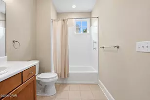 4138 Cobalt Cir, Panama City Beach, FL 32408 - Photo 57