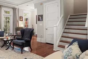 4138 Cobalt Cir, Panama City Beach, FL 32408 - Photo 23
