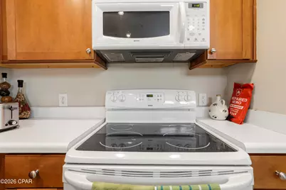 4138 Cobalt Circle #RO12, Panama City Beach, FL 32408 - Photo 53