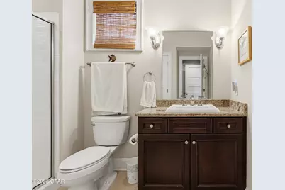 4138 Cobalt Circle #RO12, Panama City Beach, FL 32408 - Photo 35