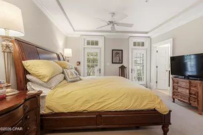 4138 Cobalt Circle #RO12, Panama City Beach, FL 32408 - Photo 25