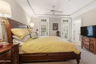 4138 Cobalt Cir, Panama City Beach, FL 32408 - Photo 25