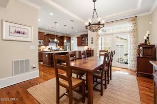 4138 Cobalt Cir, Panama City Beach, FL 32408 - Photo 11