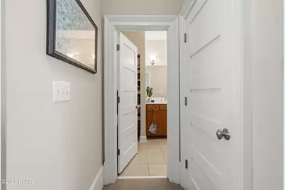4138 Cobalt Circle #RO12, Panama City Beach, FL 32408 - Photo 55