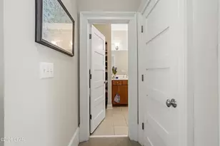 4138 Cobalt Cir, Panama City Beach, FL 32408 - Photo 55