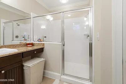 4138 Cobalt Circle #RO12, Panama City Beach, FL 32408 - Photo 29