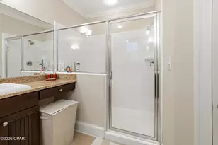 4138 Cobalt Cir, Panama City Beach, FL 32408 - Photo 29