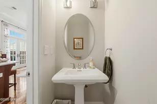 4138 Cobalt Cir, Panama City Beach, FL 32408 - Photo 21