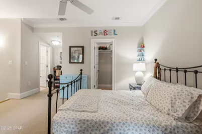 4138 Cobalt Circle #RO12, Panama City Beach, FL 32408 - Photo 39