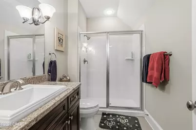 4138 Cobalt Circle #RO12, Panama City Beach, FL 32408 - Photo 41